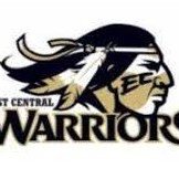 ECCC Warrior Golf (@ecccgolf) 's Twitter Profile