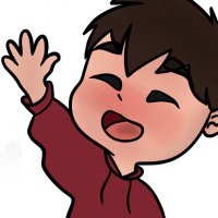 imh0rse (@imh0rse) 's Twitter Profile