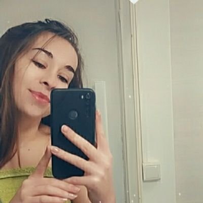 🍉🍉🍉