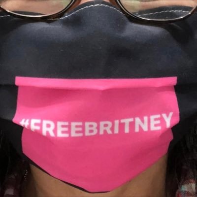 LouieShoeyLisa's profile picture. 