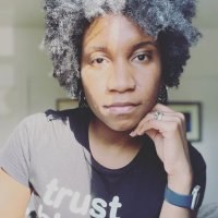 Lauren L. Wheeler (@fightingwords) 's Twitter Profile