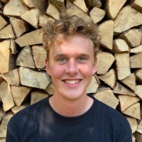 Jens Bager Christensen (@jensbagerchris1) 's Twitter Profile