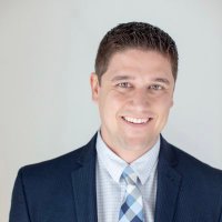 Ben Gallagher (@sce_beng) 's Twitter Profile Photo Ben Gallagher (@sce_beng) 's Twitter Profile Photo