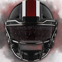 Park City Football (@parkcityftbl) 's Twitter Profile
