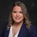 Andrea Isabel Otero-Ríos, MD (she/her/ella) 🇵🇷🧠 (@andreaiotero) Twitter profile photo Andrea Isabel Otero-Ríos, MD (she/her/ella) 🇵🇷🧠 (@andreaiotero) Twitter profile photo