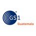 GS1 Guatemala (@gs1guatemala) Twitter profile photo GS1 Guatemala (@gs1guatemala) Twitter profile photo