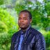 Dr Ganje (@dr_ganje) Twitter profile photo Dr Ganje (@dr_ganje) Twitter profile photo