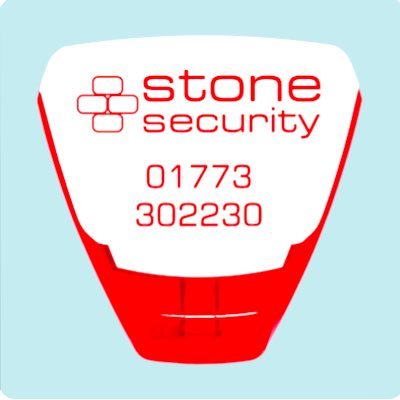 stone_security Profile Picture
