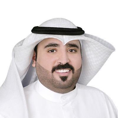 رجل أعمال ومتخصص في الشؤون السياسية والإقتصادية والإستراتيجية .. مساحة حرة تمثل أرائي الشخصية