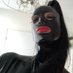 LuciferaMoan (@luciferamoan) Twitter profile photo LuciferaMoan (@luciferamoan) Twitter profile photo