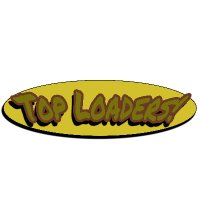 Top Loaders! (@top_loaders) 's Twitter Profile