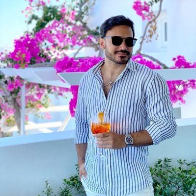 Thiago12280379's profile picture. 