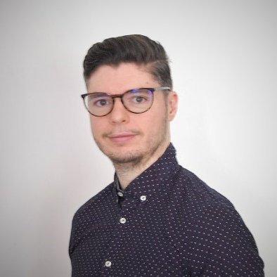 RaphaelSoudan's profile picture. Relations Médias et stratégie d'Influence 
// EX @edelman_fr @IKEA_France @HOPSCOTCHgroupe @OmnicomPR_FR & @HK_Paris