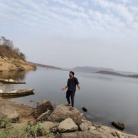 Tarique Zafar (@tariquezafar15) 's Twitter Profile