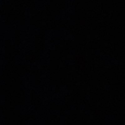 jamitchell623's profile picture. 18