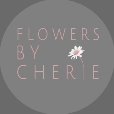 TheFlowershop's profile picture. We aim to please each and every customer. We take pride in every order. So please give us a try if you havent already!! Thank you