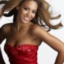 CATHERINE DOUGLAS - @catherinedougl5 - Twitter