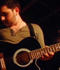 manuelbaez's profile picture. 