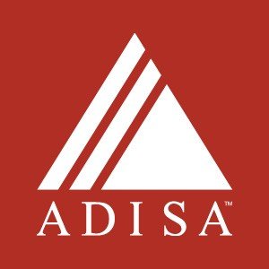 ADISA is the nation's largest trade association for the alternative and direct investment space.