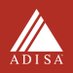 ADISA (@adisatweets) Twitter profile photo ADISA (@adisatweets) Twitter profile photo