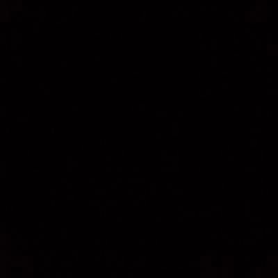 One2Sixnew's profile picture. 