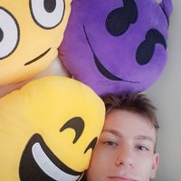 Alex (@alexjw1999) 's Twitter Profile