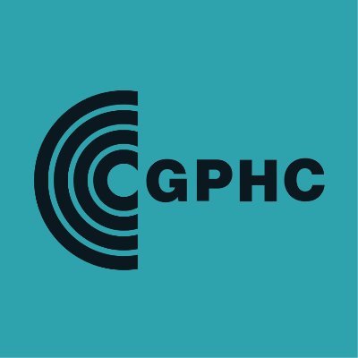 GPHC_Panel Profile Picture