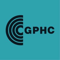 Panel for a Global Public Health Convention(@GPHC_Panel) 's Twitter Profile Photo