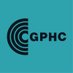Panel for a Global Public Health Convention (@GPHC_Panel) Twitter profile photo