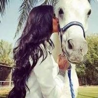 ✨الــــــ؏نــــود✨ (@al_111_l) Twitter profile photo