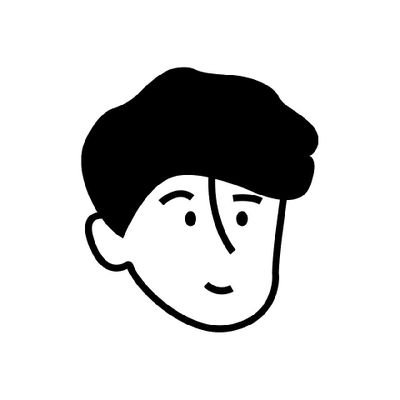 CoconutTcringo's profile picture. 