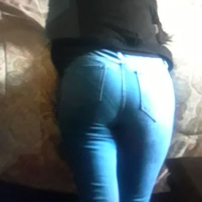 Rubvega5's profile picture. soy una chica k sólo le gusta el morbo