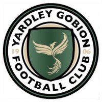 Yardley Gobion FC (@yardleygobionfc) 's Twitter Profile