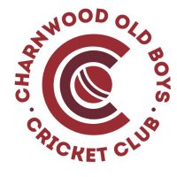 Charnwood Old Boys Cricket Club 🔴⚪️ (@charnwoodold) 's Twitter Profile