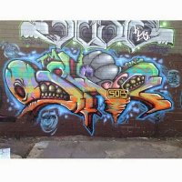 #🅿️INdejo Surgë (@creamm1987) 's Twitter Profile