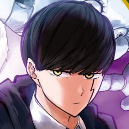 cas🦉 on Twitter: Mash vs magnet boi [ mashle: magic and muscles ch 90 ]  manga coloring #MASHLE  in 2023