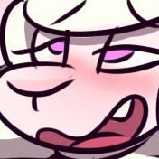 NSFW account from @watch_studios, I'm just a sheep who speaks esp/eng and draws NSFW stuff. I hope you enjoy it uwu

Commission status: Closed for the moment