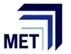 MET UK LTD