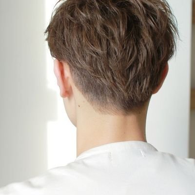 発展場の独特な雰囲気が好きで、ついつい足を運んでしまうにわかノンケです。
野外露出とフェラが好物のアラフィフです。
あと、妄想プレイをリアルプレイする願望が強いです。