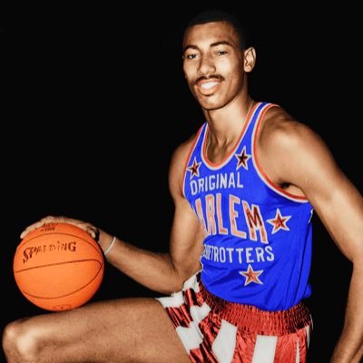 Wilt Chamberlain is under-appreciated and misunderstood. This page is here to educate you.