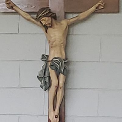 RielloTom's profile picture. 
