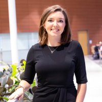 UPUA President Erin Boas (@upua_president) 's Twitter Profile Photo UPUA President Erin Boas (@upua_president) 's Twitter Profile Photo