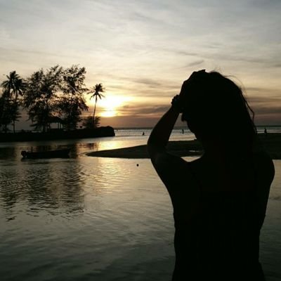 bemyselfmyheart's profile picture. พื้นที่ความสุข💓