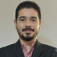 Juan Ovalles MD, PhD(@DrJuanOvalles) 's Twitter Profile Photo