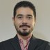 Juan Ovalles MD, PhD (@drjuanovalles) Twitter profile photo Juan Ovalles MD, PhD (@drjuanovalles) Twitter profile photo