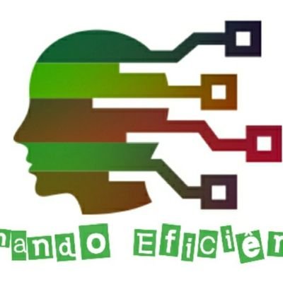 O Projeto Somando Eficiência é uma iniciativa sem fins lucrativos que possui a finalidade...
http://t.co/y3SUmjIEZO