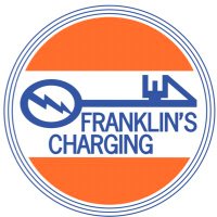 Franklin’s Charging (@j_t_franklin) 's Twitter Profile