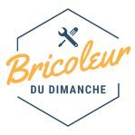 Pour tous les bricoleurs, les bricoleuses, les passionnés du #bricolage, des #conseils, des #astuces et un #forum pour échanger. Gloire au #bricoleurdudimanche!