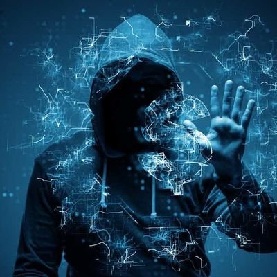 Real_KryptoLove's profile picture. #bitcoin
crypto enthusiast, investor, trader, hodler, yield farmer 😋 🇩🇪 since 2013!