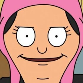 HighHexicanUK's profile picture. #hexican, the law of attraction & beliver in dank gains